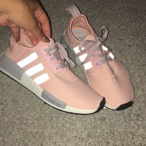 Adidas NMD